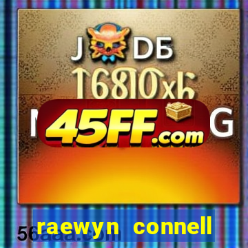 raewyn connell masculinidades pdf
